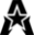 Anthem Athletics Icon