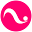 Cloops.com Icon