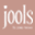 Joolsbyjennybrown.co.uk Icon