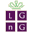 Luxgiftsngoods Icon