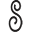 Salaamclothing Icon