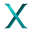 Xotiq.us Icon