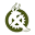 E Bike Generation Icon