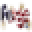 Forgemotorsport.com Icon