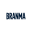 Branma.co Icon