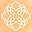 Boutique-namaste.com Icon