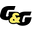 G&G Fitness Equipment Icon
