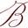 Boutiqueacademiawholesale.com Icon
