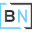 Bowmar Nutrition Icon