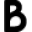Bowsandarrowscoffee.com Icon