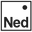 Ned Icon