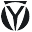 Hyfit Icon