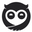 Sleepyowl.co Icon