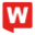 Webcongress Icon