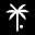 Sand Straw Icon