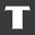 Torque Fitness Icon