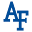 Goairforcefalcons Icon