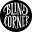 Blindcorner.com.au Icon