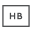 Harlequinbelle.com Icon