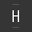 Haroldstudio.com Icon