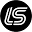 Liteboxer Icon