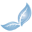 Kai's Virgin Vapor Icon