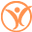 Healthy Livin' Solutions Icon