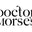 Drmorsesherbalhealthclub.com Icon