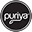 Puriya Icon