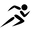 Savoy Active Icon