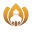 Maharishiayurvedaindia.com Icon