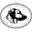 Harveytravelerco.com Icon