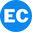 Ecom Chief Icon