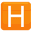 Heatbox.com.sg Icon