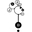 Bodhaya.com Icon