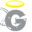 Giftedproducts.com Icon