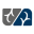 Boly.ca Icon