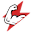 Sppartos.com Icon