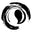Trulean.com Icon