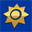 Win A Day Casino Icon