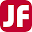 Jarrow Online Icon