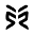 Setforset.com Icon