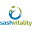 Sashvitality.com Icon