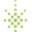 Satimedusa.com Icon