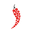 Dry Rub Icon