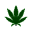 Weed Republic Icon