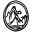 Mount Lai Icon