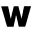 WeatherTech Icon