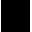 Fiercereflex.com Icon