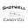 Shotwell Candy Icon